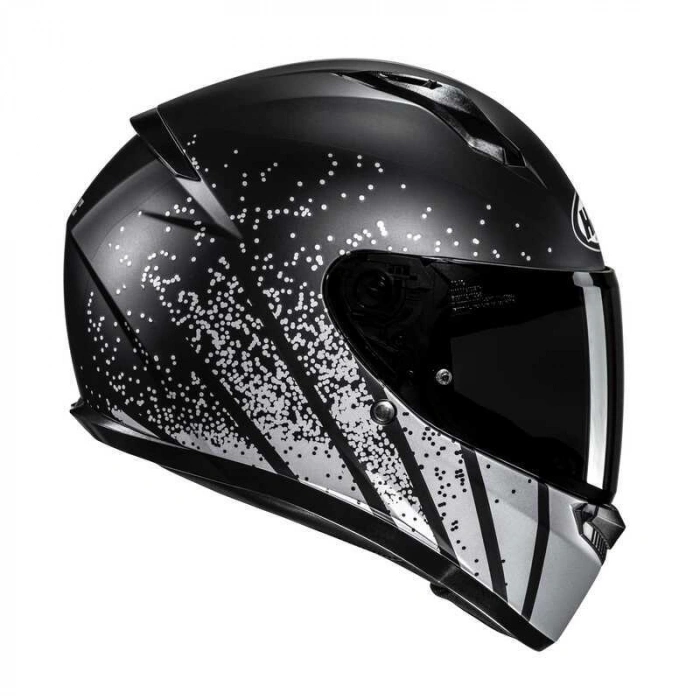 HJC C10 KASK HAVEN MC5SF