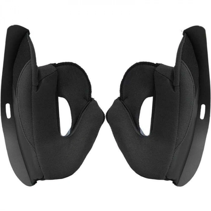 HJC C91 KASK YANAK PEDİ