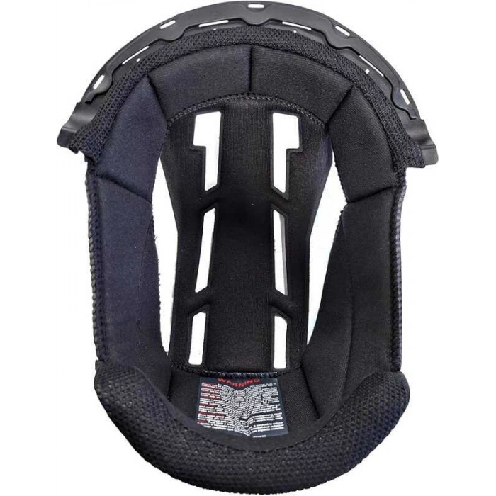 HJC C91N KASK İÇ PEDİ