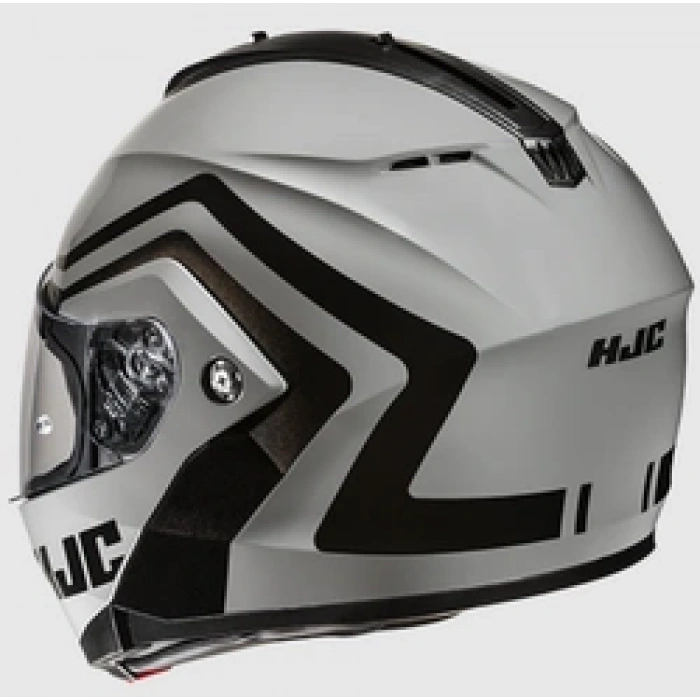 HJC C91N KASK NEPOS MC5