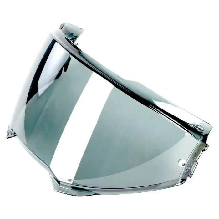 HJC F100 KASK CAMI FÜME (L/XL/XXL) HJ45B