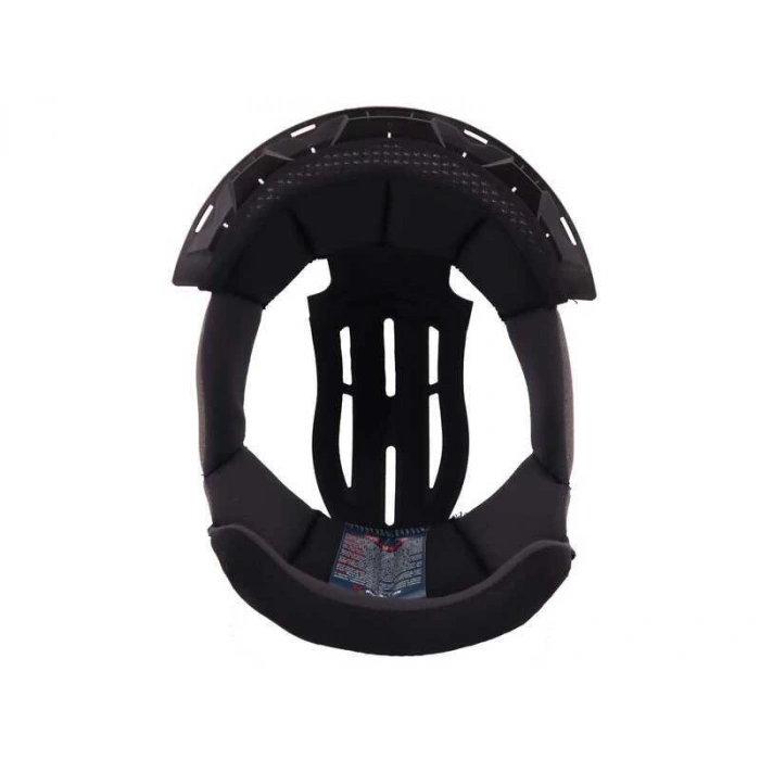 HJC F71 KASK İÇ PEDİ