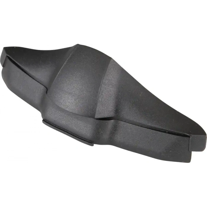 HJC i71 - i91 - F71 KASK BURUN DEFLEKTÖRÜ