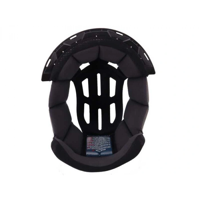 HJC I91 KASK İÇ PEDİ