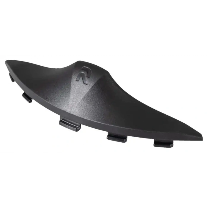 HJC RPHA1 KASK BURUN DEFLEKTÖRÜ