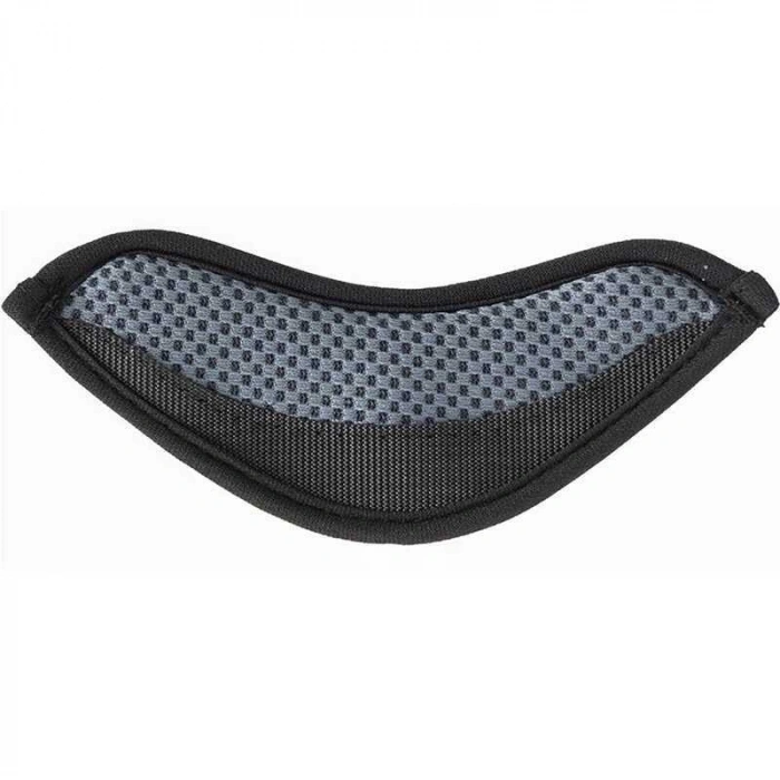 HJC RPHA1 KASK ÇENE PEDİ (XL - XXL)