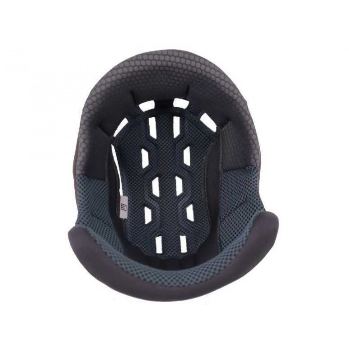 HJC RPHA1 KASK İÇ PEDİ