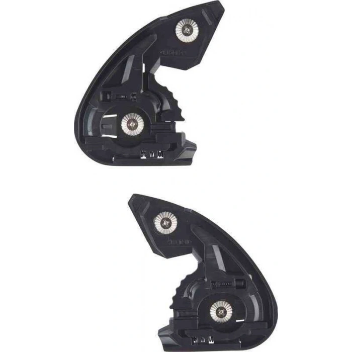 HJC RPHA12 KASK CAMI MEKANİZMA KİTİ HJ42