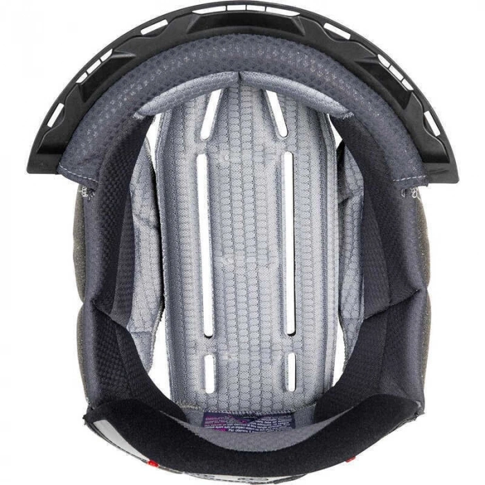HJC RPHA12 KASK İÇ PEDİ