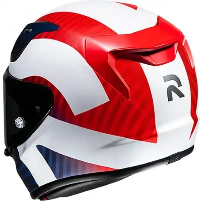 HJC RPHA12 KASK OTTIN MC21SF