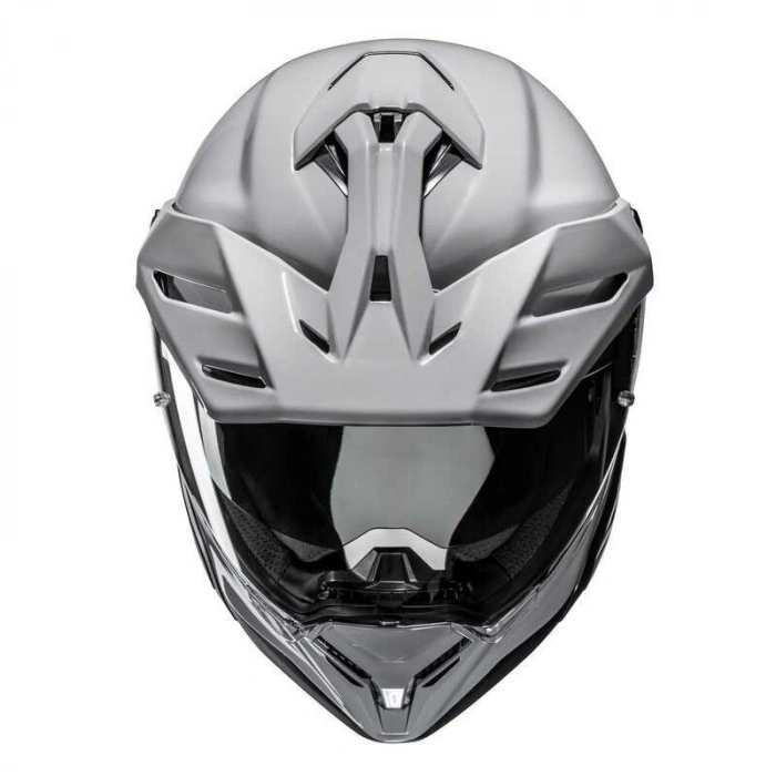 HJC RPHA60 KASK NARDO GRİ