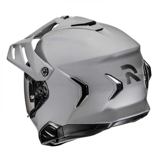 HJC RPHA60 KASK NARDO GRİ