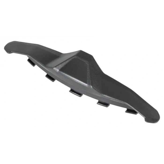 HJC RPHA71 KASK BURUN DEFLEKTÖRÜ