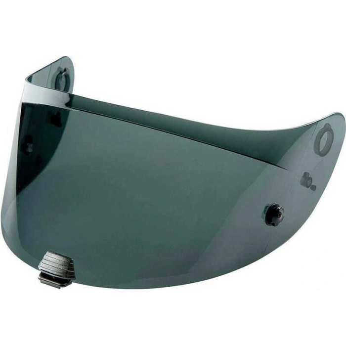 HJC RPHA71 KASK CAMI KOYU FÜME HJ40