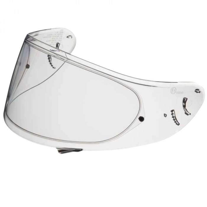 HJC RPHA72 KASK CAMI ŞEFFAF HJ48