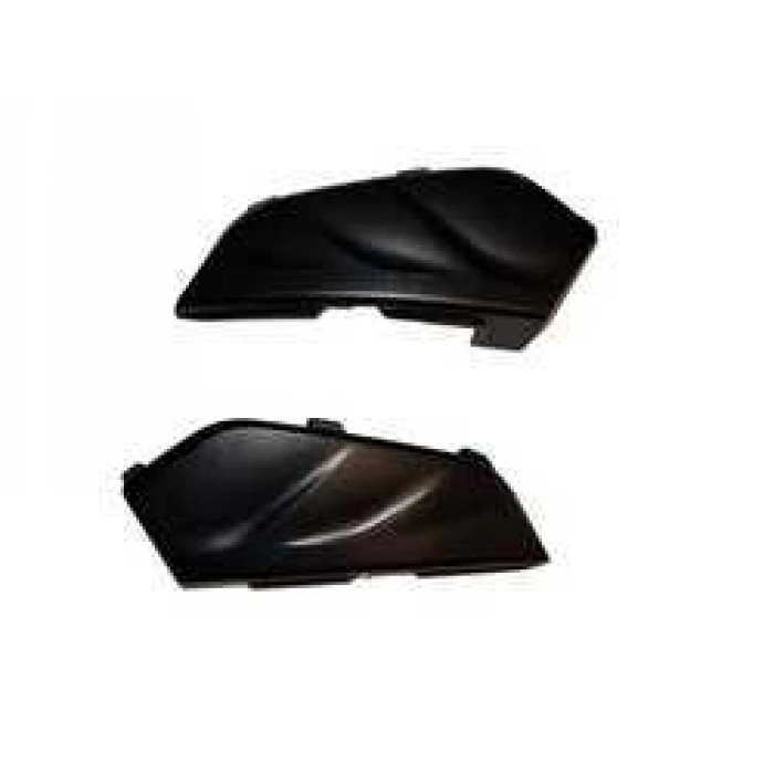 HJC SMART HJC BLUETOOTH KORUMA KAPAĞI 21B & 50B