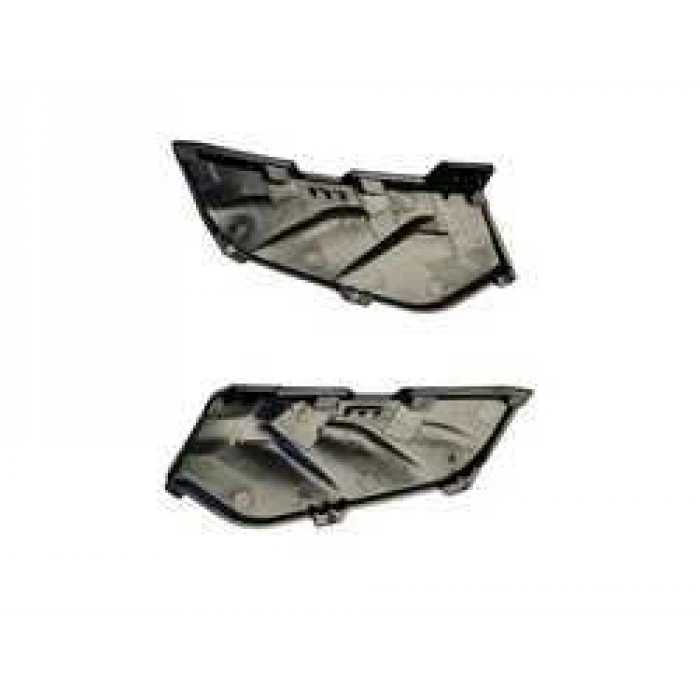 HJC SMART HJC BLUETOOTH KORUMA KAPAĞI 21B & 50B