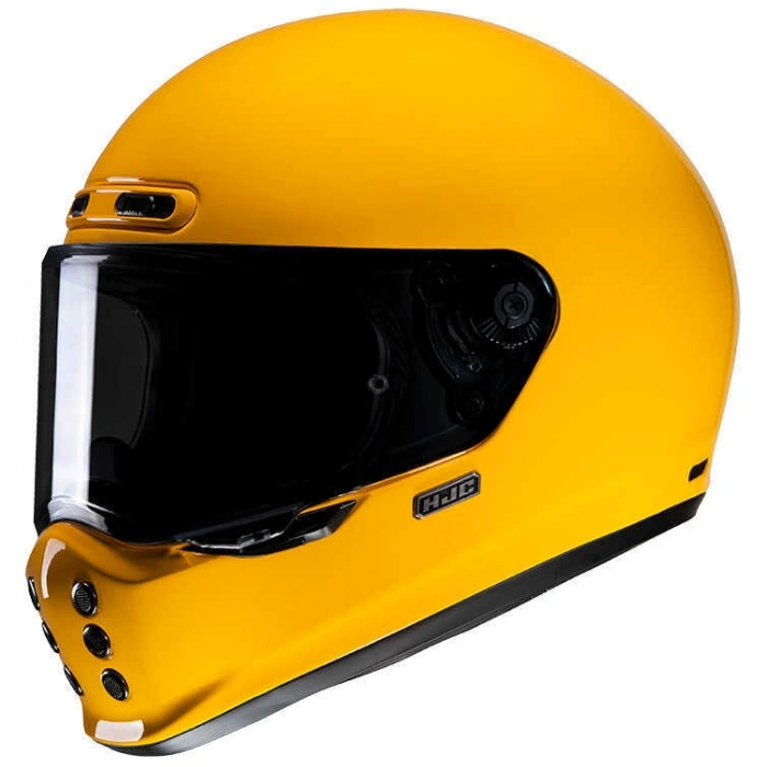 HJC V10 KASK SARI