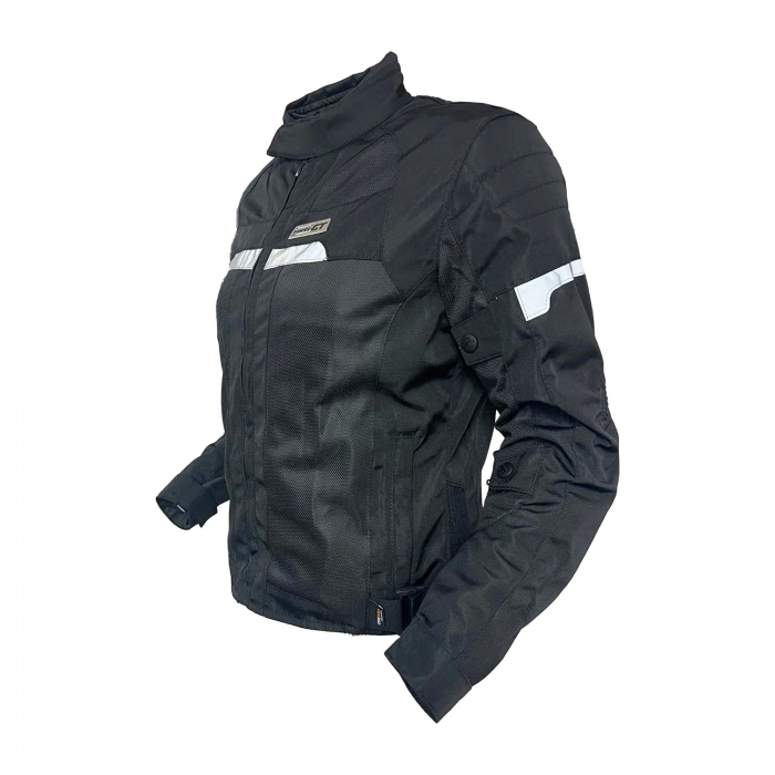 KADIN FORTE GT 2001072 INFERNO 4 MEVSİM MONT