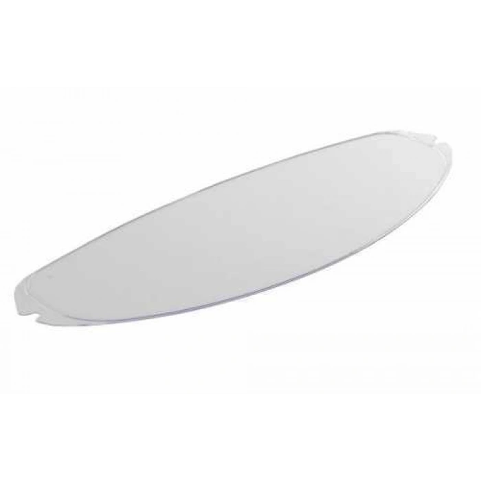 KYT NZ-RACE / NF-R KASK PINLOCK