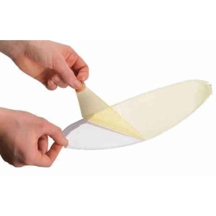 KYT NZ-RACE / NF-R KASK PINLOCK