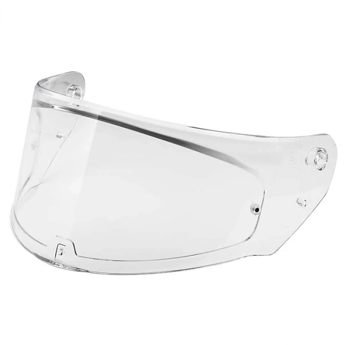 LS2 RAPID-RAPID 2-RAPID MINI-STREAM-STREAM EVO-STORM-STORM 2 KASK CAMI ŞEFFAF