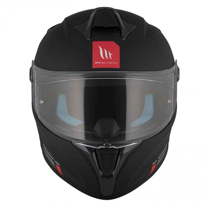 MT TARGO S Solid A1 Mat