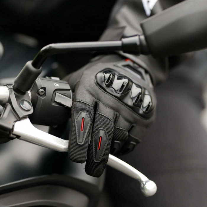 ONES AGAIN MG07P Eldiven