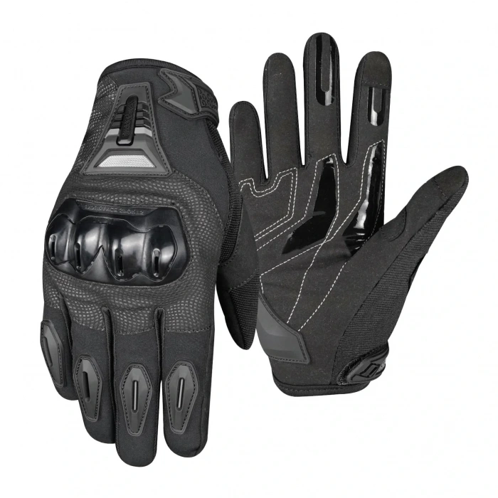 ONES AGAIN MG07P KIŞLIK ELDİVEN