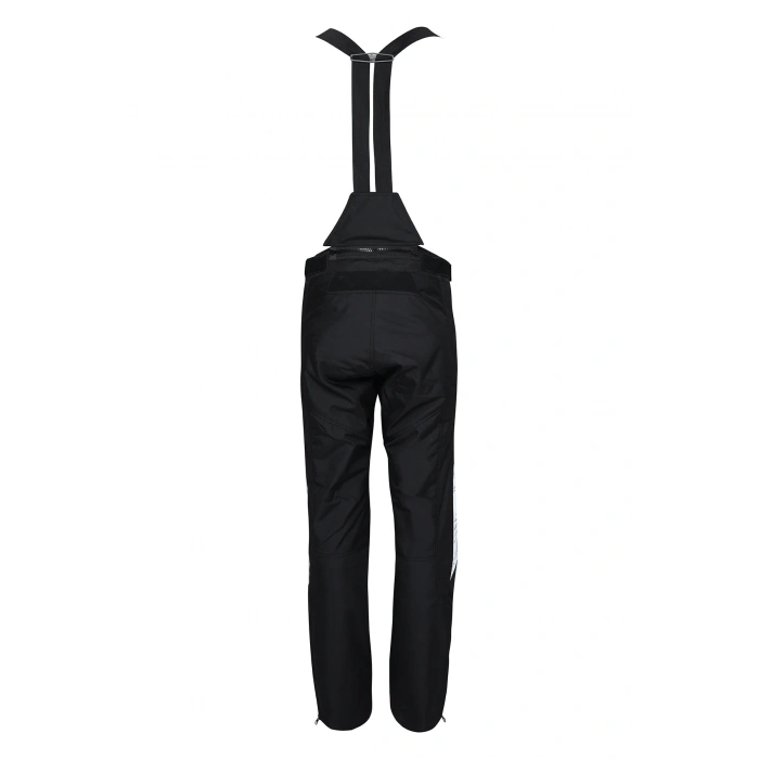 PROHEL SPIDER PANTOLON 4 MEVSİM