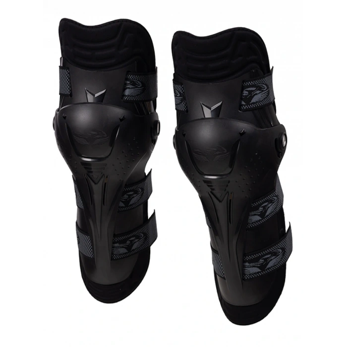 PRORAİDER MAFSALLI DİZLİK