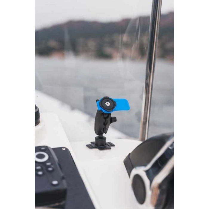 QUADLOCK 360 ÇİFT YÖNLÜ KOL MEDİUM