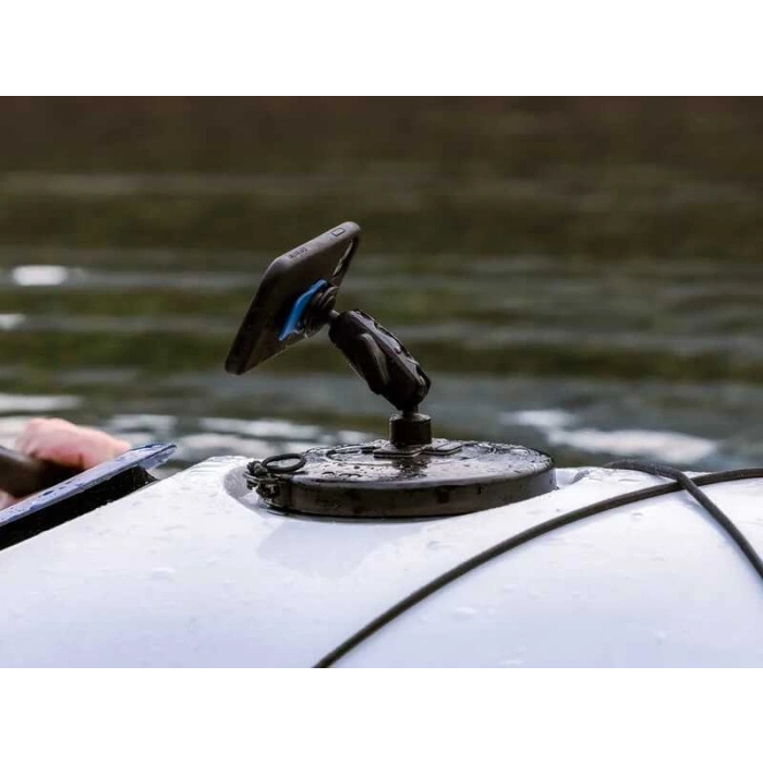 QUADLOCK 360 ÇİFT YÖNLÜ KOL MEDİUM