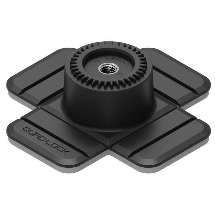 QUADLOCK 360 ESNEK YAPIŞKAN TABAN