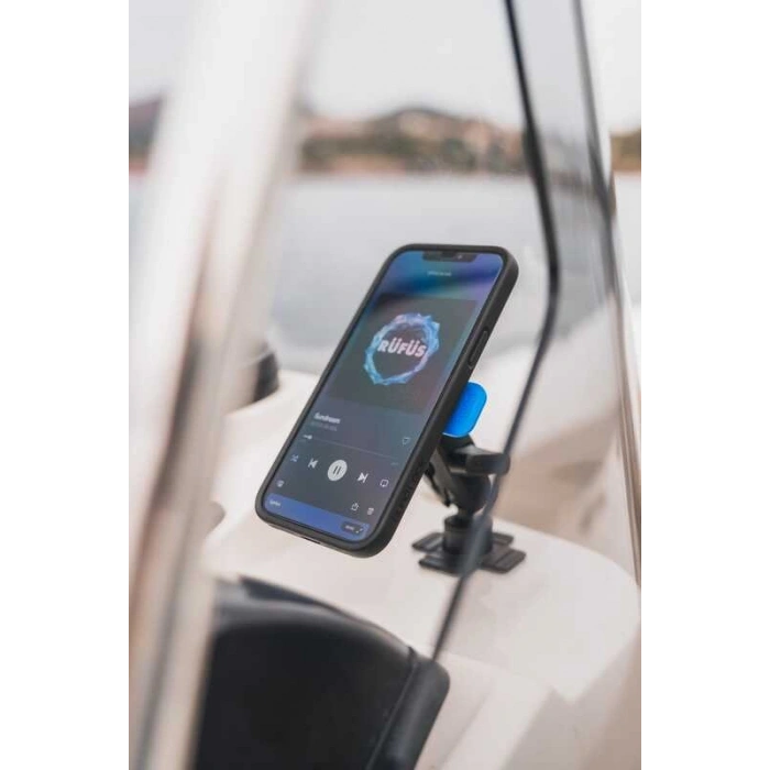 QUADLOCK 360 ESNEK YAPIŞKAN TABAN