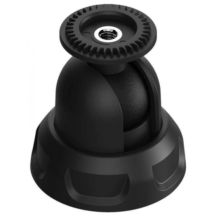 QUADLOCK 360 TEK YÖNLÜ KOL