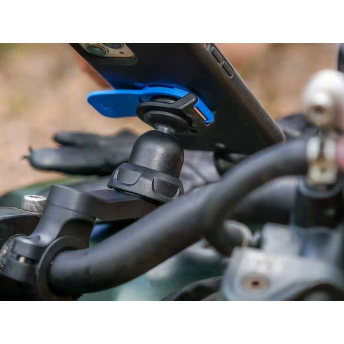 QUADLOCK 360 TEK YÖNLÜ KOL