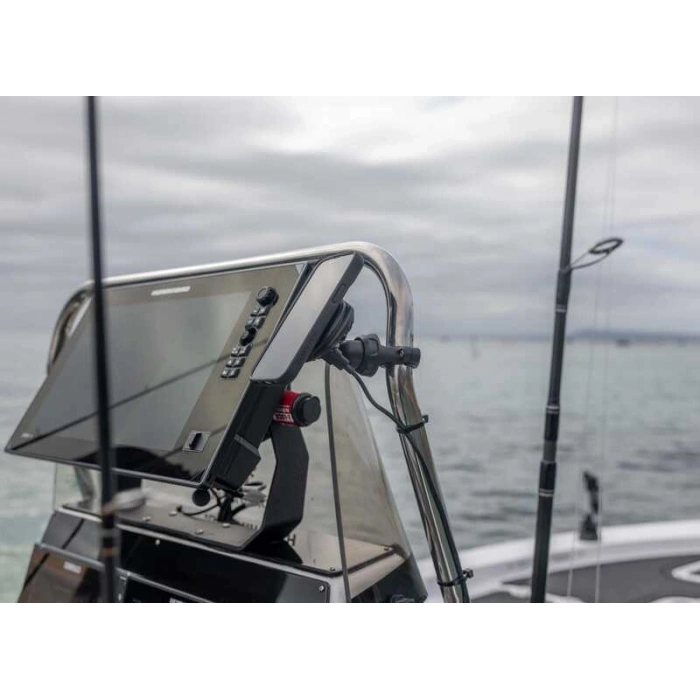 QUADLOCK 360 TEK YÖNLÜ KOL