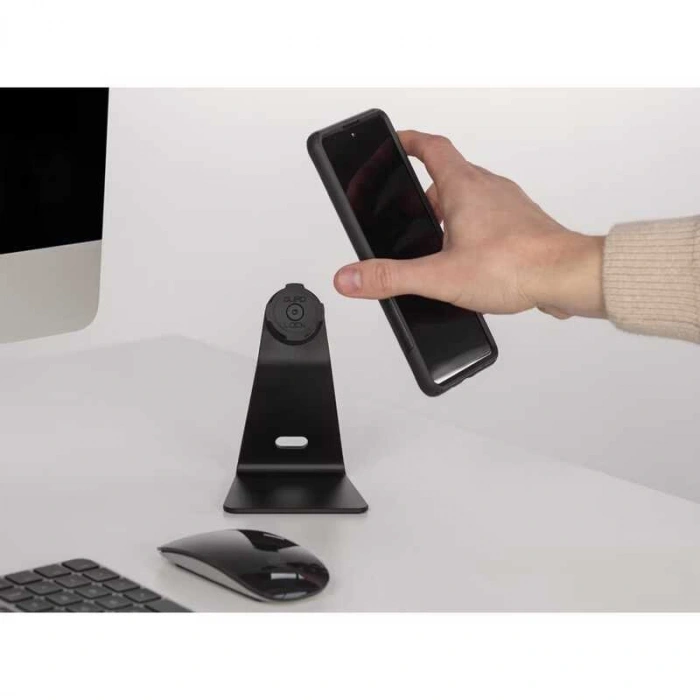 QUADLOCK 360 ÜST KAPAK