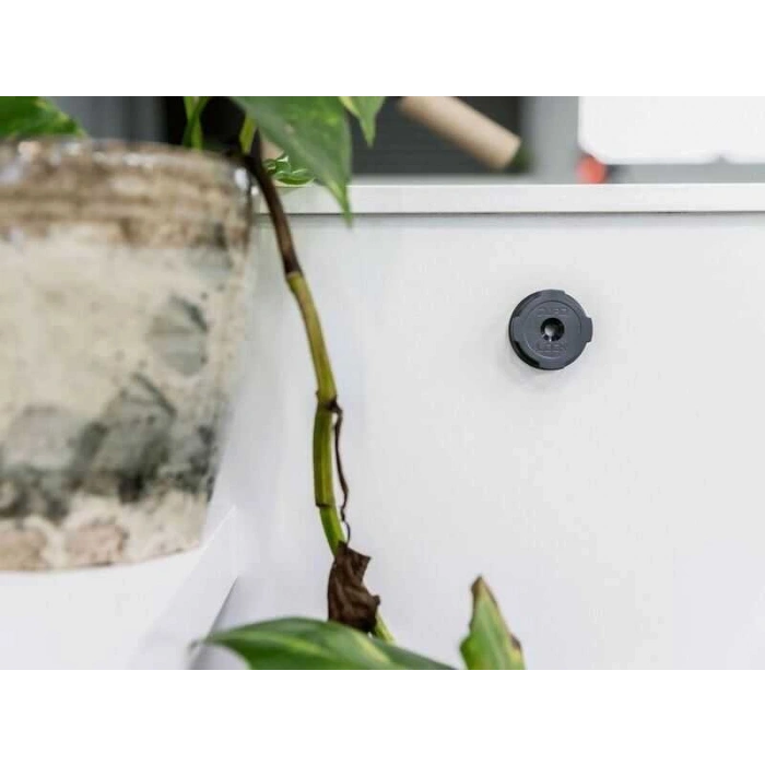 QUADLOCK  DUVAR BAĞLANTISI / ÇİFT