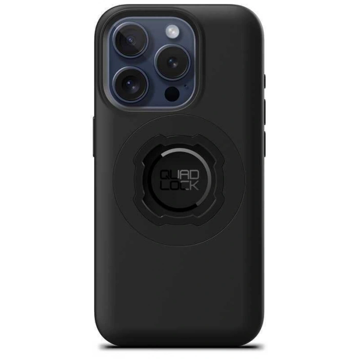 QUADLOCK IPHONE 14 PRO MAX MAG UYUMLU KILIF