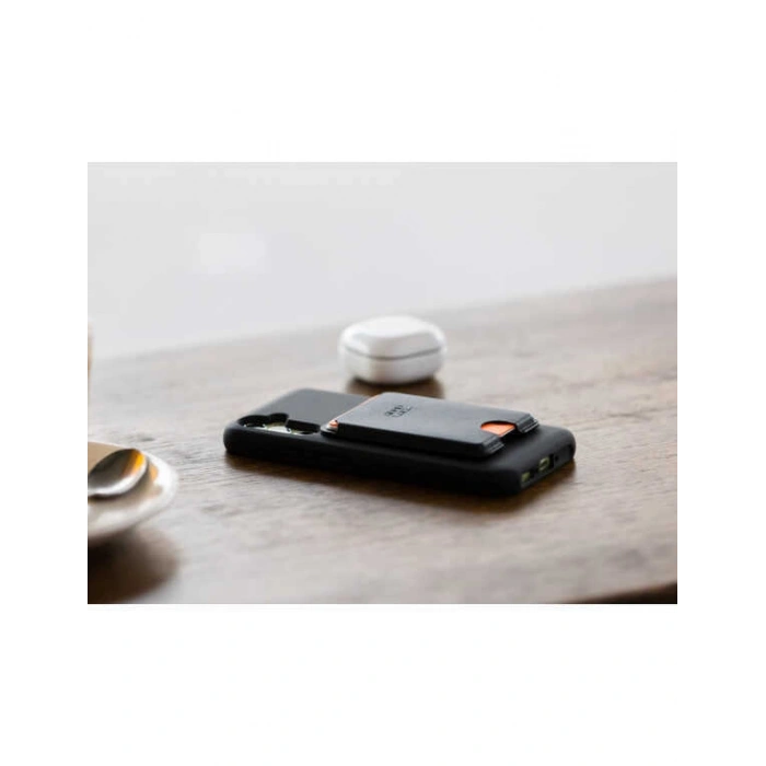 QUADLOCK MAG KARTLIK