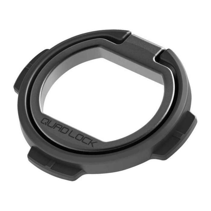 QUADLOCK MAG TELEFON YÜZÜK / STAND