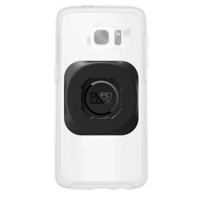 QUADLOCK MAG UNIVERSAL ADAPTOR