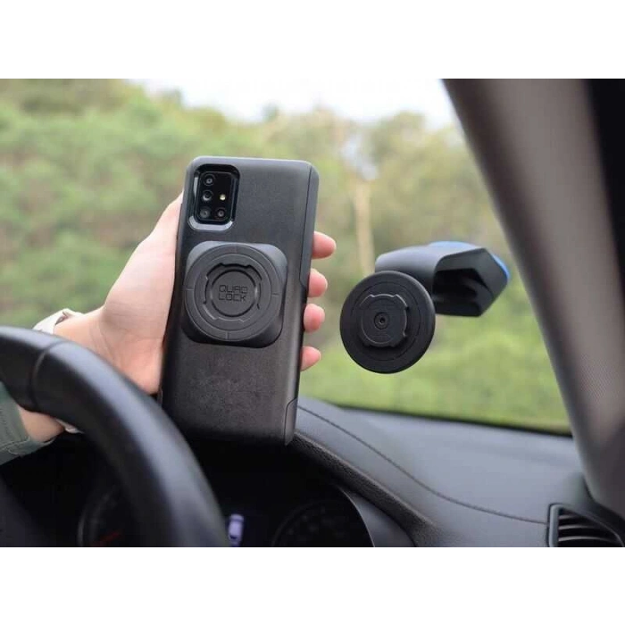 QUADLOCK MAG UNIVERSAL ADAPTOR