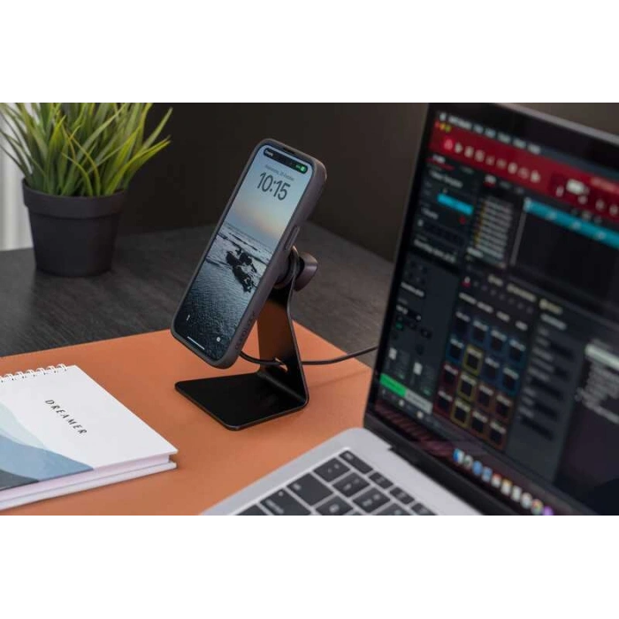 QUADLOCK MASA ÜSTÜ TAŞIYICI