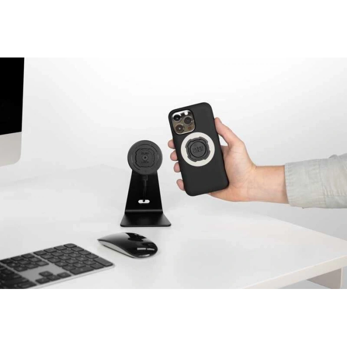 QUADLOCK MASA ÜSTÜ TAŞIYICI