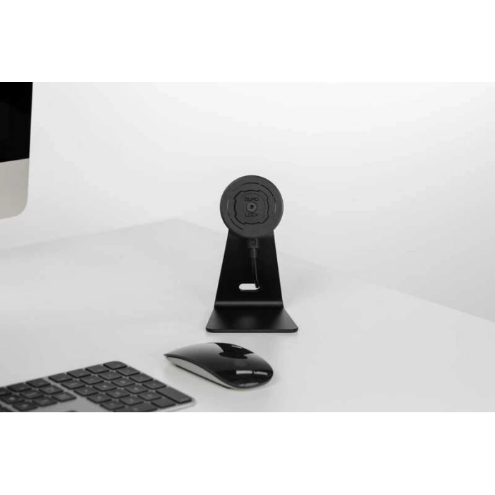 QUADLOCK MASA ÜSTÜ TAŞIYICI