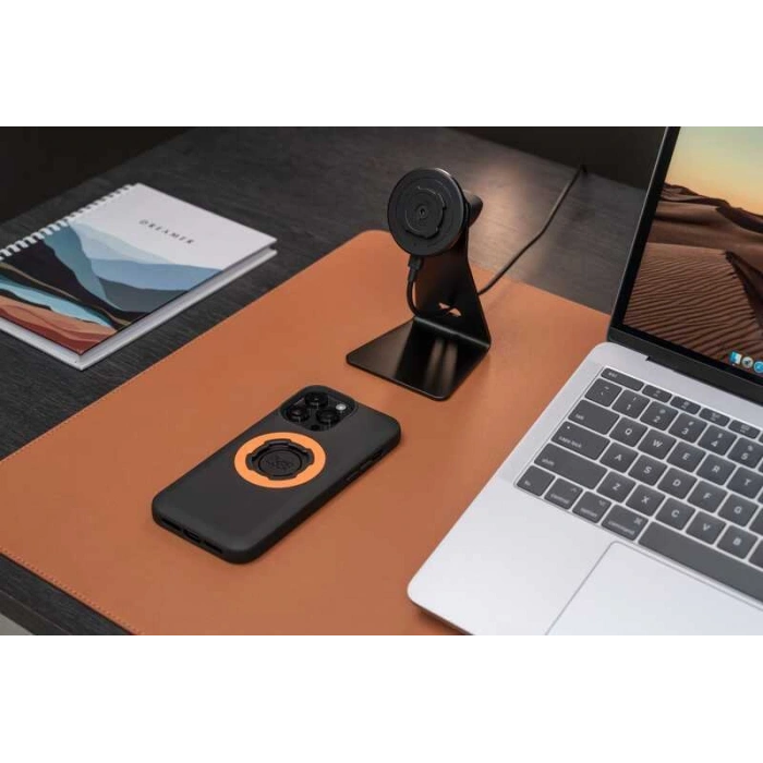 QUADLOCK MASA ÜSTÜ TAŞIYICI