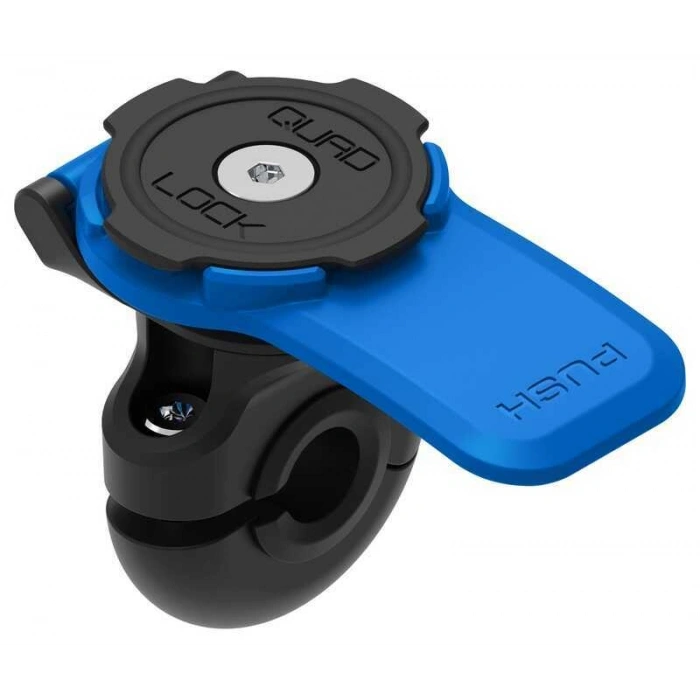 QUADLOCK MOTOSİKLET AYNA BAĞLANTISI